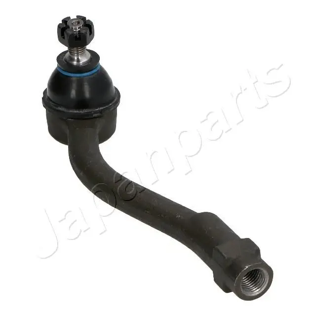 Handler.Part Tie rod end Japanparts TIK10R 2