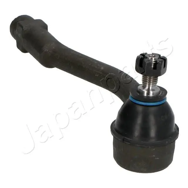 Handler.Part Tie rod end Japanparts TIK10R 3