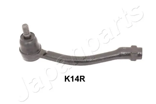 Handler.Part Tie rod end Japanparts TIK14R 1