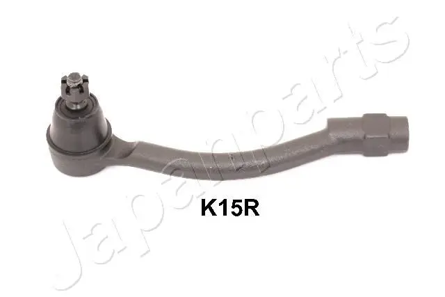 Handler.Part Tie rod end Japanparts TIK15R 1