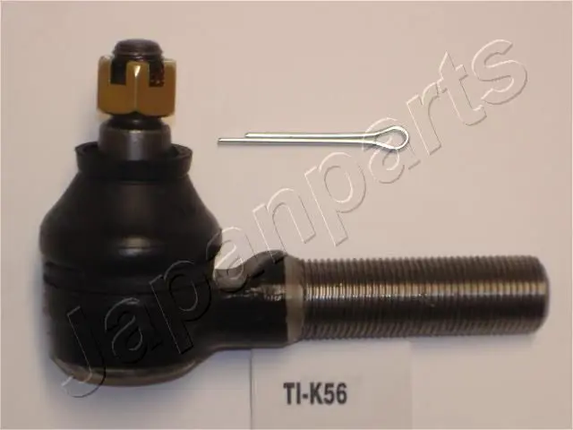 Handler.Part Tie rod end Japanparts TIK56 1