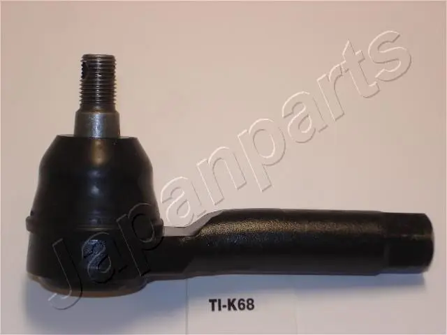 Handler.Part Tie rod end Japanparts TIK68 1