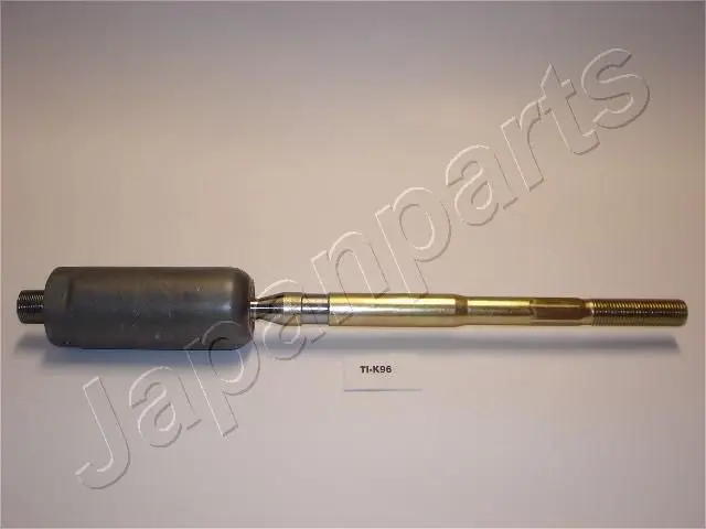 Handler.Part Tie rod end Japanparts TIK96 1