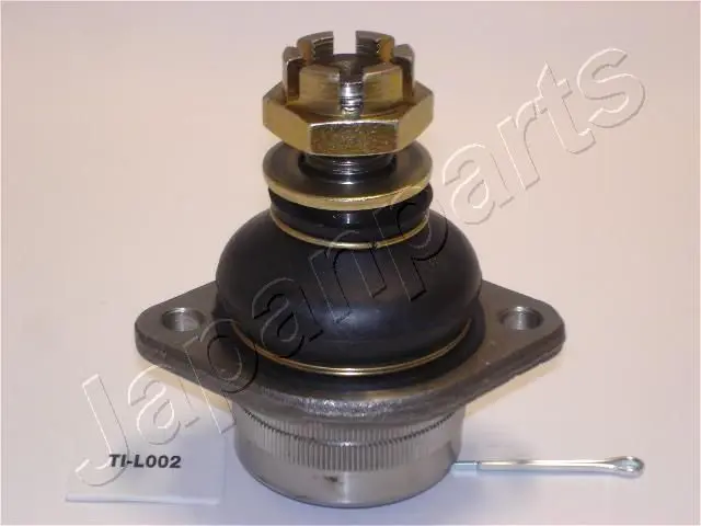 Handler.Part Tie rod end Japanparts TIL002 1