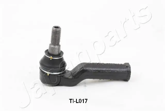 Handler.Part Tie rod end Japanparts TIL017R 1