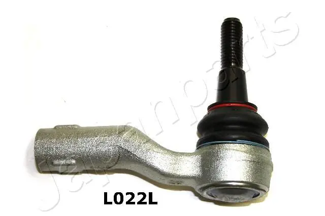 Handler.Part Tie rod end Japanparts TIL022L 1