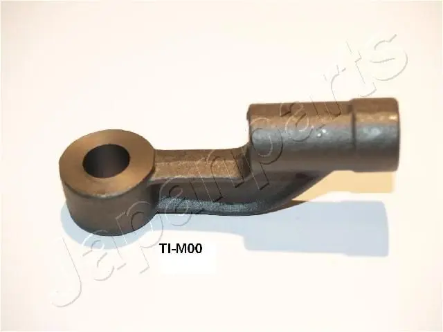 Handler.Part Tie rod end Japanparts TIM00 1