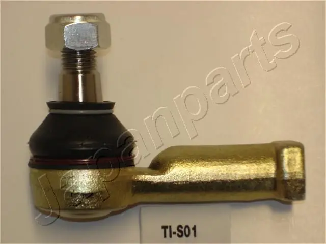 Handler.Part Tie rod end Japanparts TIS01 1