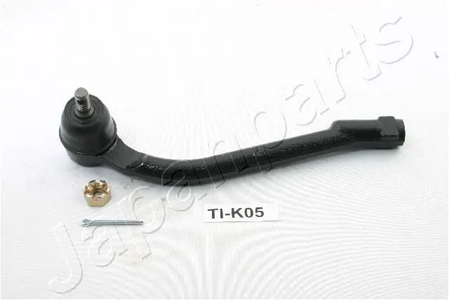 Handler.Part Tie rod end Japanparts TIK05R 1