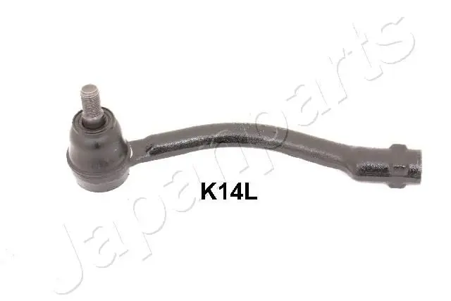 Handler.Part Tie rod end Japanparts TIK14L 1