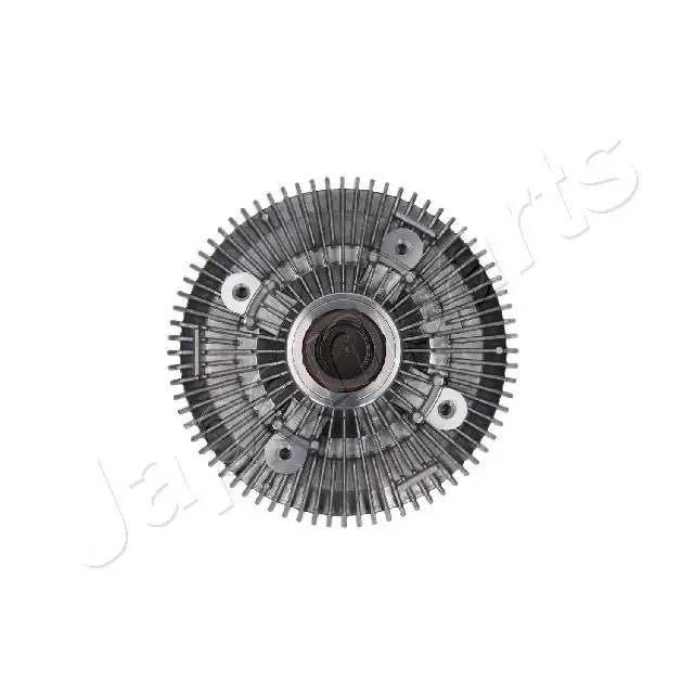 Handler.Part Clutch, radiator fan Japanparts VC105 1