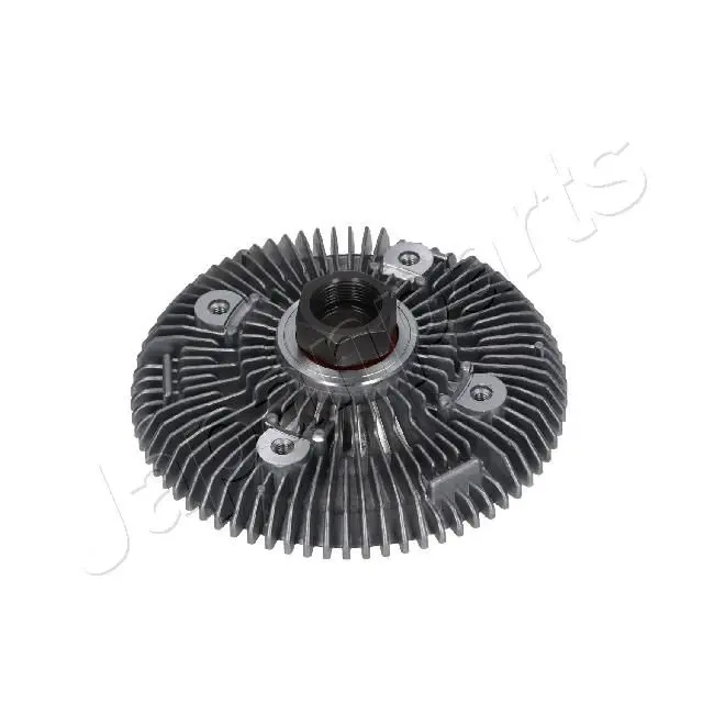 Handler.Part Clutch, radiator fan Japanparts VC105 2