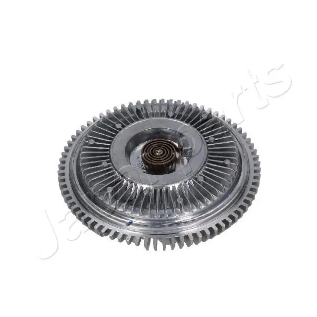 Handler.Part Clutch, radiator fan Japanparts VC105 3