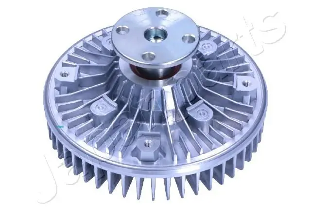 Handler.Part Clutch, radiator fan Japanparts VC300 1