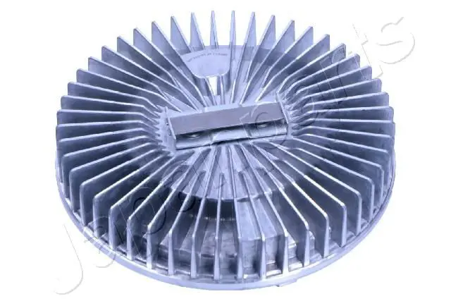 Handler.Part Clutch, radiator fan Japanparts VC300 2