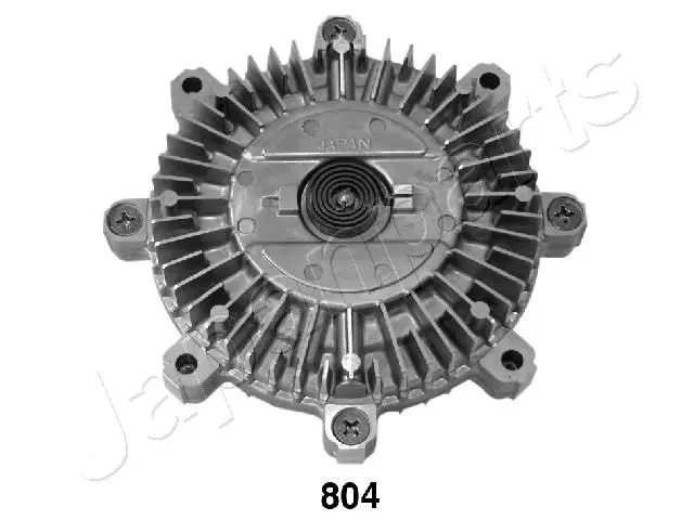 Handler.Part Clutch, radiator fan Japanparts VC804 1