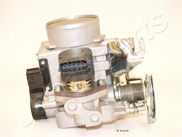 Handler.Part Throttle body Japanparts VF100 1