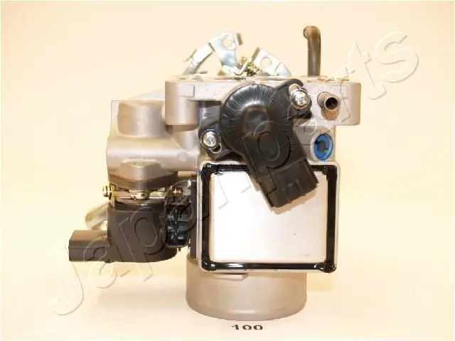 Handler.Part Throttle body Japanparts VF100 4