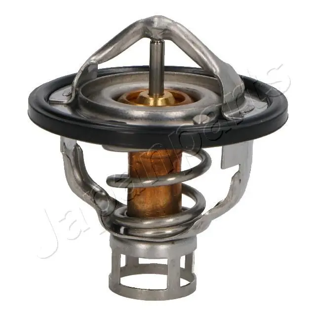 Handler.Part Thermostat, coolant Japanparts VT104 1