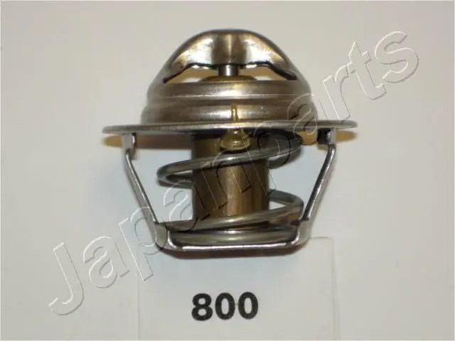 Handler.Part Thermostat, coolant Japanparts VT800 1