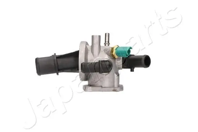 Handler.Part Thermostat, coolant Japanparts VTFI01 1