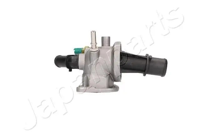 Handler.Part Thermostat, coolant Japanparts VTFI01 5