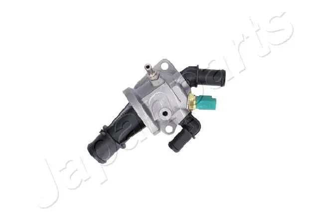 Handler.Part Thermostat, coolant Japanparts VTFI01 6