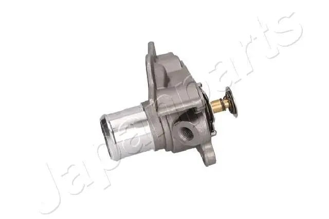 Handler.Part Thermostat, coolant Japanparts VTFI02 1