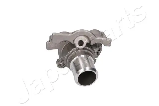 Handler.Part Thermostat, coolant Japanparts VTFI02 4