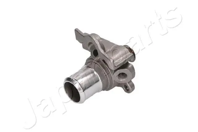 Handler.Part Thermostat, coolant Japanparts VTFI03 1