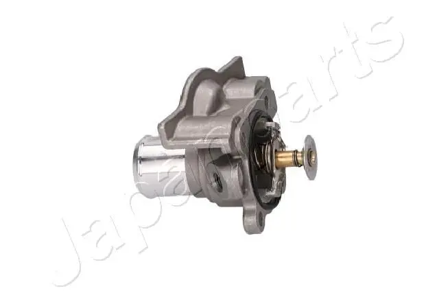 Handler.Part Thermostat, coolant Japanparts VTFI03 2