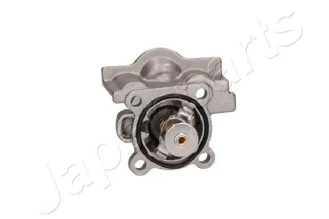 Handler.Part Thermostat, coolant Japanparts VTFI03 3