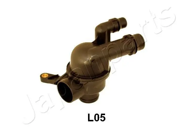 Handler.Part Thermostat, coolant Japanparts VTL05 1