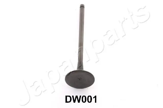 Handler.Part Outlet valve Japanparts VVDW001 1