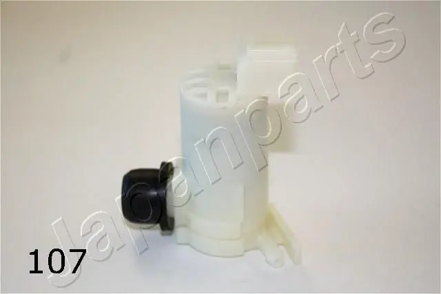 Handler.Part Water pump, window cleaning Japanparts WP107 1