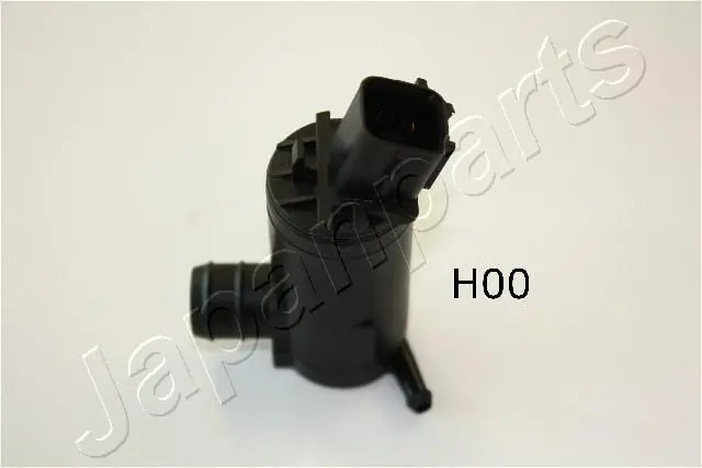 Handler.Part Water Pump, window cleaning Japanparts WPH00 4