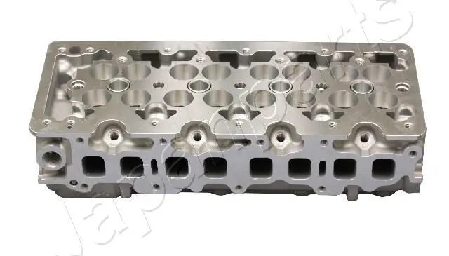 Handler.Part Cylinder head Japanparts XXOP03ES 1