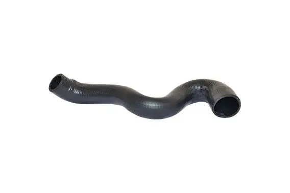 Handler.Part Charger intake hose BUGIAD 82601 1