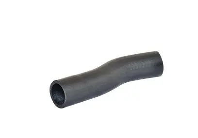 Handler.Part Charger intake hose BUGIAD 88674 1