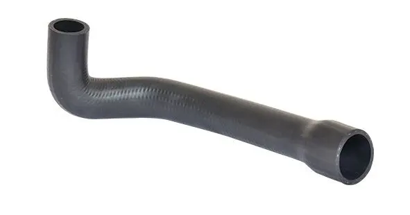 Handler.Part Charger intake hose BUGIAD 88651 1