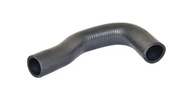 Handler.Part Charger intake hose BUGIAD 88676 1