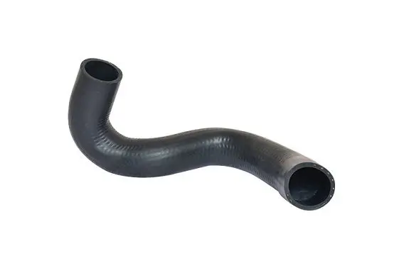 Handler.Part Charger intake hose BUGIAD 88698 1