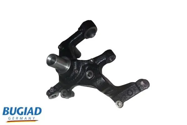 Handler.Part Stub axle, wheel suspension BUGIAD BSP23469 1