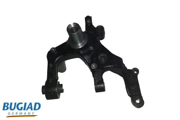 Handler.Part Stub axle, wheel suspension BUGIAD BSP23470 1