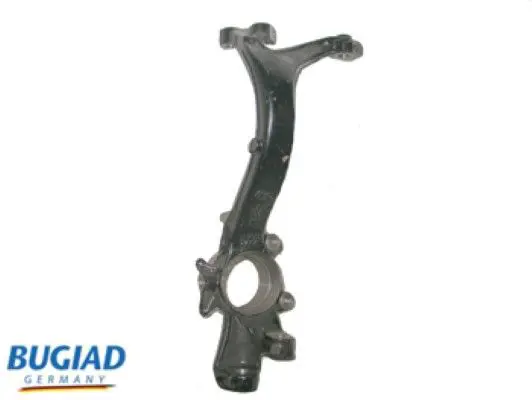 Handler.Part Stub axle, wheel suspension BUGIAD BSP20309 1