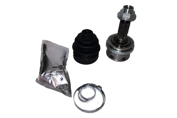 Handler.Part Joint kit, drive shaft BUGIAD 51351 1