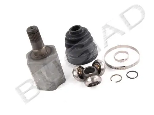 Handler.Part Joint kit, drive shaft BUGIAD BSP22430 1