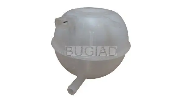 Handler.Part Expansion tank, coolant BUGIAD BSP24053 1