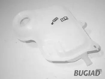 Handler.Part Expansion tank, coolant BUGIAD BSP20101 1