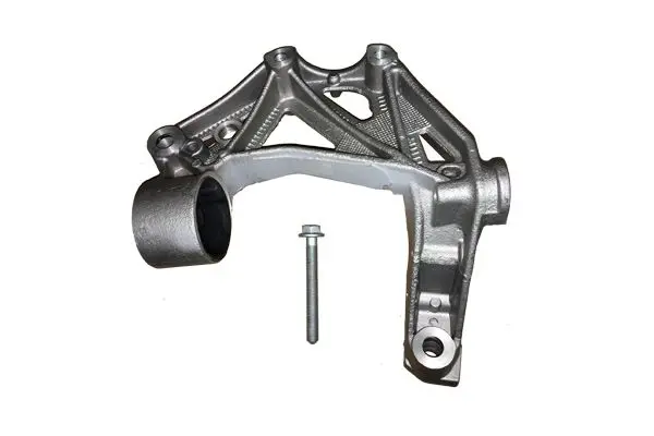 Handler.Part Holder, control arm mounting BUGIAD BSP20325PROKIT 2